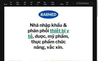 Rarmed.vn Screenshot 2024-06-26 09:44:51