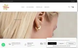 Fiorenccia.com Screenshot 2024-05-17 02:44:40