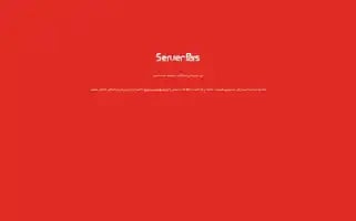 Gechindir.com Screenshot 2024-07-07 21:47:00