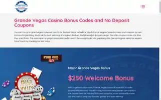 Grandvegasnodeposit.com Screenshot 2024-05-16 00:20:46