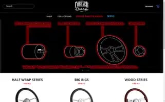 Fssteeringwheels.com Screenshot 2024-05-04 11:49:07