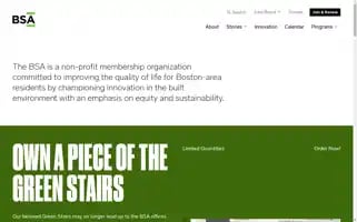 Architects.org Screenshot 2024-07-01 12:54:29