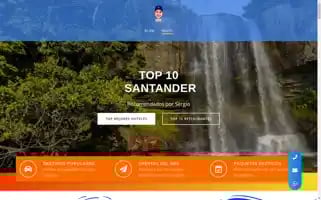 Sergiorecomienda.com Screenshot 2024-05-21 12:31:05