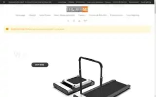 Thevipmi.com Screenshot 2024-05-24 10:24:35