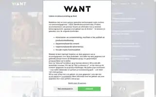 Want.nl Screenshot 2024-07-02 04:38:46