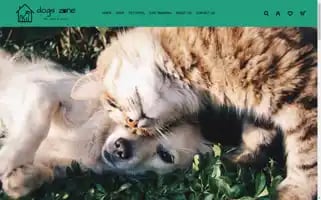 Dogszonecy.com Screenshot 2024-05-23 22:31:45