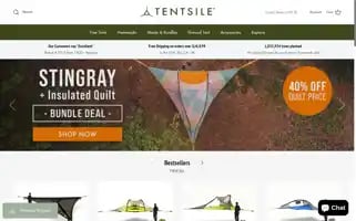 Tentsile.com Screenshot 2024-05-04 04:23:19