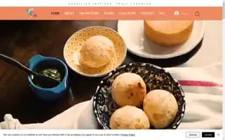 Pazbakery.ca Screenshot 2024-06-27 02:22:54