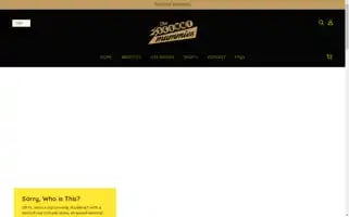 Scummymummies.com Screenshot 2024-07-04 05:19:33