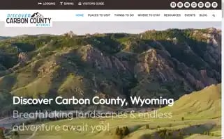 Wyomingvacation.org Screenshot 2024-04-26 23:36:07