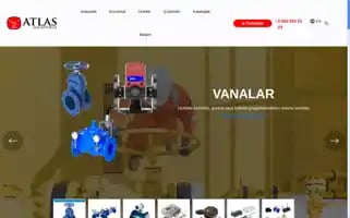 Atlassayac.com Screenshot 2024-06-15 14:30:24