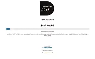 Tarragonajove.org Screenshot 2024-07-10 05:33:40