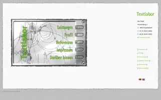 Textlabor.de Screenshot 2024-07-09 17:12:49