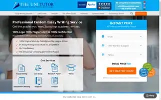 Theunitutor.com Screenshot 2024-05-14 11:35:10