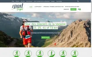 Sport-trips.be Screenshot 2024-04-18 06:40:16