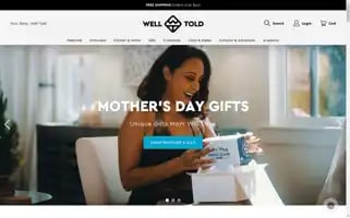 Welltolddesign.com Screenshot 2024-05-04 07:43:12