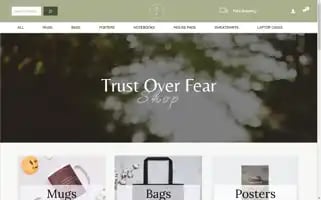 Trustoverfearshop.com Screenshot 2024-05-27 01:34:46