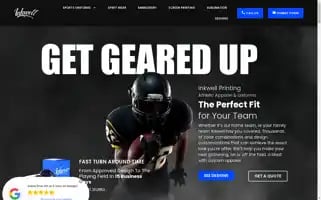 Inkwellnation.com Screenshot 2024-05-16 02:34:26