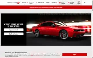 Dodge.ca Screenshot 2024-05-09 11:07:49