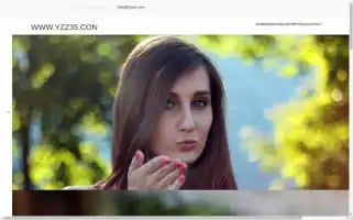 Pknmjdquy.top Screenshot 2024-05-21 11:45:16