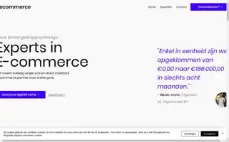 Aecommerce.nl Screenshot 2024-06-17 00:51:54