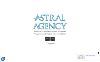 Astralagency.is Screenshot 2024-05-25 11:07:45