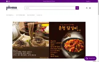 Ploma.io Screenshot 2024-05-13 10:44:51