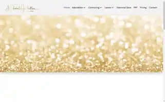 Medicalaesthetics.org Screenshot 2024-05-16 07:26:20