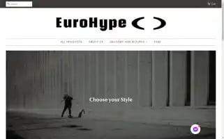 Eurohype.co.uk Screenshot 2024-04-22 13:06:41
