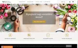 Bbdekorshop.hu Screenshot 2024-06-17 00:41:35