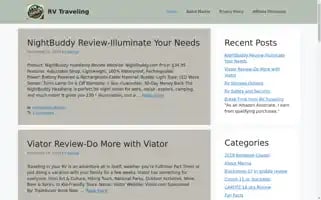 Workinrvtravelers.com Screenshot 2024-04-25 10:46:46