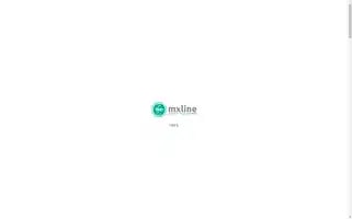 Mxline.ro Screenshot 2024-06-18 05:15:40