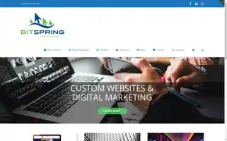 Bit-spring.com Screenshot 2024-07-02 11:45:41