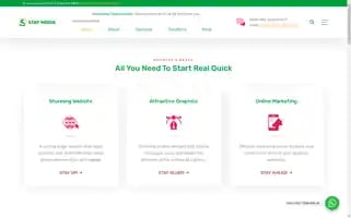 Staymedia.ng Screenshot 2024-06-26 06:56:08