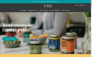 Bayskitchen.com Screenshot 2024-06-12 19:46:49