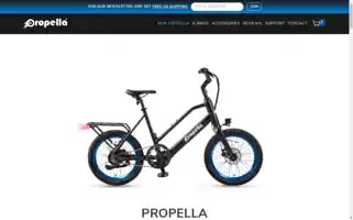 Propella.bike Screenshot 2024-05-13 13:45:55