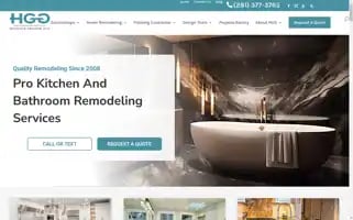Houstongraniteguy.com Screenshot 2024-05-16 01:58:44
