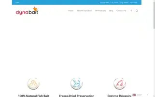 Dynamade.com Screenshot 2024-06-12 14:28:19