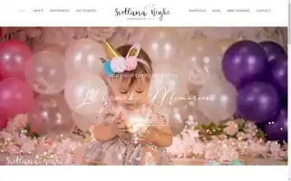 Svetlanaboykophoto.com Screenshot 2024-06-12 20:56:34