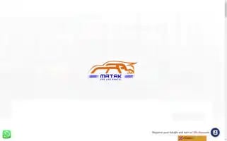Matakcar.com Screenshot 2024-05-28 20:00:49