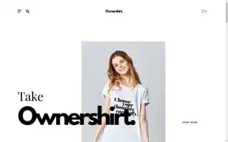 Ownershirt.com Screenshot 2024-05-27 10:02:19