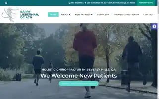 Wholebodycures.com Screenshot 2024-05-15 02:52:24