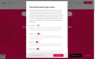 Pairy.dk Screenshot 2024-06-14 21:25:57