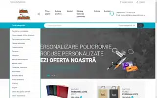 Fabricadepublicitate.ro Screenshot 2024-05-19 02:55:54