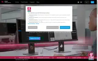 Eplan.com Screenshot 2024-07-08 19:01:34