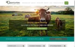 Oppsvt.org Screenshot 2024-07-07 07:28:20