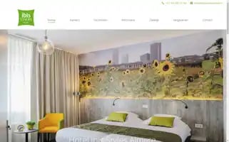 Ibisstylesalmere.nl Screenshot 2024-07-08 16:44:55