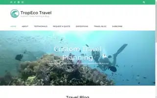 Tropecotravel.com Screenshot 2024-04-24 07:01:24