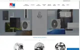 Systherm.pl Screenshot 2024-07-02 16:20:33