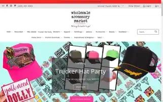 Wholesaleaccessorymarket.com Screenshot 2024-05-15 02:39:24